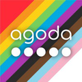agoda