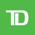 td insurance