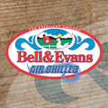 bell evans