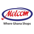 melcom group of companies