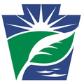 pennsylvania department of environmental protection