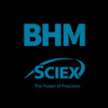sciex