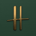 harrods