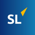 standard life uk