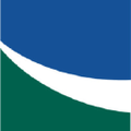 american dental partners