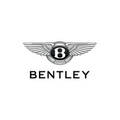 bentley motors