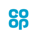 co op academies trust