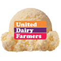 united dairy farmers