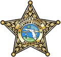 escambia county sheriffs office