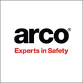 arco experts in safety