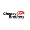 cheney brothers inc