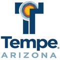 city of tempe