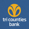 tri counties bank