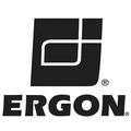 ergon asphalt emulsions inc