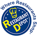 jetro restaurant depot