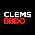 clemenger