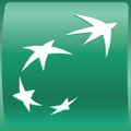 bmci groupe bnp paribas