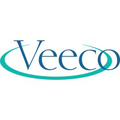 ultratech a division of veeco