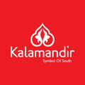 kalamandir