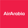air arabia