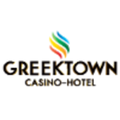 hollywood casino at greektown