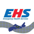 emergency medical care inc