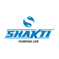 shakti pumps i ltd