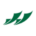 hood packaging corporation