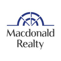 macdonald realty