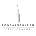 fontainebleau development