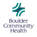 boulder community health
