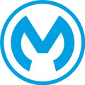 mulesoft