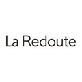 la redoute