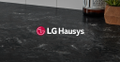 lx hausys america