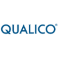 qualico