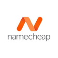 namecheap inc