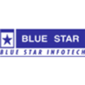 blue star infotech