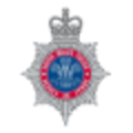south wales police