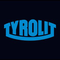 tyrolit group