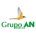grupo an alimentacion natural