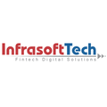 infrasoft technologies ltd