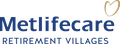 metlifecare