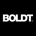 the boldt company