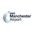 manchester airport
