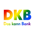 dkb deutsche kreditbank ag