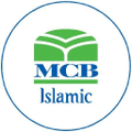 mcb islamic bank ltd