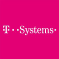 t systems iberia