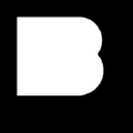 beerenberg