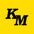 kimball midwest
