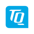 tq group